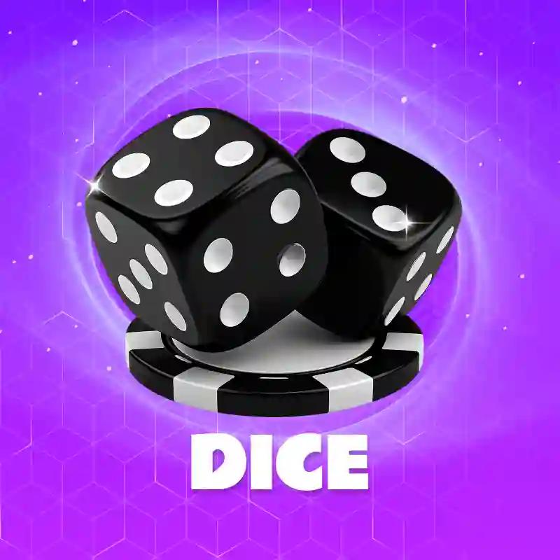 Dice Juego de Casino Online en avia master